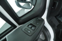 Thumbnail image of 2024 Ram ProMaster at Security Jeep, Dodge, Chrysler, Ram