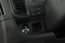 Thumbnail image of 2024 Ram ProMaster at Security Jeep, Dodge, Chrysler, Ram
