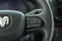 Thumbnail image of 2024 Ram ProMaster at Security Jeep, Dodge, Chrysler, Ram