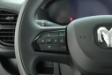 Thumbnail image of 2024 Ram ProMaster at Security Jeep, Dodge, Chrysler, Ram