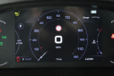 Thumbnail image of 2024 Ram ProMaster at Security Jeep, Dodge, Chrysler, Ram