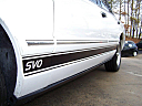 Thumbnail image of 1996 Ford Crown Victoria at Cherokee Auto Group LLC