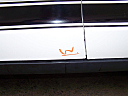 Thumbnail image of 1996 Ford Crown Victoria at Cherokee Auto Group LLC
