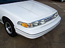 Thumbnail image of 1996 Ford Crown Victoria at Cherokee Auto Group LLC