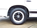 Thumbnail image of 1996 Ford Crown Victoria at Cherokee Auto Group LLC