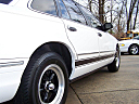 Thumbnail image of 1996 Ford Crown Victoria at Cherokee Auto Group LLC