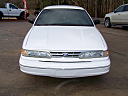 Thumbnail image of 1996 Ford Crown Victoria at Cherokee Auto Group LLC