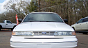 Thumbnail image of 1996 Ford Crown Victoria at Cherokee Auto Group LLC