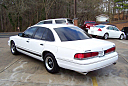 Thumbnail image of 1996 Ford Crown Victoria at Cherokee Auto Group LLC