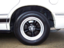 Thumbnail image of 1996 Ford Crown Victoria at Cherokee Auto Group LLC