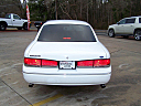 Thumbnail image of 1996 Ford Crown Victoria at Cherokee Auto Group LLC