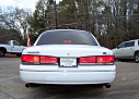 Thumbnail image of 1996 Ford Crown Victoria at Cherokee Auto Group LLC