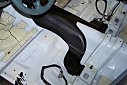 Thumbnail image of 1996 Ford Crown Victoria at Cherokee Auto Group LLC