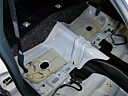 Thumbnail image of 1996 Ford Crown Victoria at Cherokee Auto Group LLC