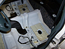 Thumbnail image of 1996 Ford Crown Victoria at Cherokee Auto Group LLC