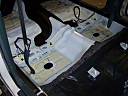 Thumbnail image of 1996 Ford Crown Victoria at Cherokee Auto Group LLC