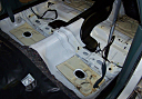 Thumbnail image of 1996 Ford Crown Victoria at Cherokee Auto Group LLC