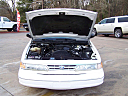 Thumbnail image of 1996 Ford Crown Victoria at Cherokee Auto Group LLC