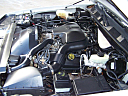 Thumbnail image of 1996 Ford Crown Victoria at Cherokee Auto Group LLC