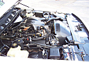 Thumbnail image of 1996 Ford Crown Victoria at Cherokee Auto Group LLC