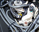 Thumbnail image of 1996 Ford Crown Victoria at Cherokee Auto Group LLC