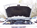 Thumbnail image of 1996 Ford Crown Victoria at Cherokee Auto Group LLC