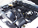 Thumbnail image of 1996 Ford Crown Victoria at Cherokee Auto Group LLC