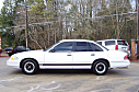 Thumbnail image of 1996 Ford Crown Victoria at Cherokee Auto Group LLC