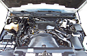 Thumbnail image of 1996 Ford Crown Victoria at Cherokee Auto Group LLC
