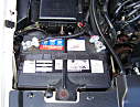 Thumbnail image of 1996 Ford Crown Victoria at Cherokee Auto Group LLC