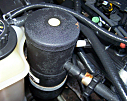Thumbnail image of 1996 Ford Crown Victoria at Cherokee Auto Group LLC