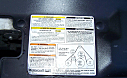 Thumbnail image of 1996 Ford Crown Victoria at Cherokee Auto Group LLC