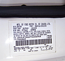 Thumbnail image of 1996 Ford Crown Victoria at Cherokee Auto Group LLC