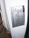 Thumbnail image of 1996 Ford Crown Victoria at Cherokee Auto Group LLC