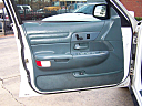Thumbnail image of 1996 Ford Crown Victoria at Cherokee Auto Group LLC