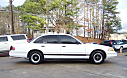 Thumbnail image of 1996 Ford Crown Victoria at Cherokee Auto Group LLC