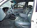 Thumbnail image of 1996 Ford Crown Victoria at Cherokee Auto Group LLC