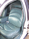 Thumbnail image of 1996 Ford Crown Victoria at Cherokee Auto Group LLC
