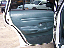 Thumbnail image of 1996 Ford Crown Victoria at Cherokee Auto Group LLC