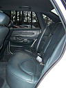 Thumbnail image of 1996 Ford Crown Victoria at Cherokee Auto Group LLC