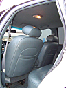 Thumbnail image of 1996 Ford Crown Victoria at Cherokee Auto Group LLC