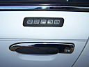 Thumbnail image of 1996 Ford Crown Victoria at Cherokee Auto Group LLC