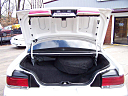 Thumbnail image of 1996 Ford Crown Victoria at Cherokee Auto Group LLC