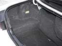 Thumbnail image of 1996 Ford Crown Victoria at Cherokee Auto Group LLC