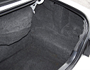 Thumbnail image of 1996 Ford Crown Victoria at Cherokee Auto Group LLC