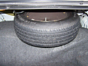 Thumbnail image of 1996 Ford Crown Victoria at Cherokee Auto Group LLC
