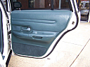 Thumbnail image of 1996 Ford Crown Victoria at Cherokee Auto Group LLC
