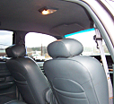 Thumbnail image of 1996 Ford Crown Victoria at Cherokee Auto Group LLC