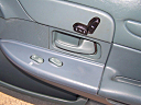 Thumbnail image of 1996 Ford Crown Victoria at Cherokee Auto Group LLC