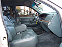 Thumbnail image of 1996 Ford Crown Victoria at Cherokee Auto Group LLC